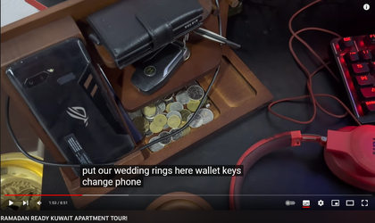 fbweddingringskuwaitapartmenttour2.png