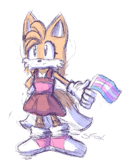 1679424990554.png