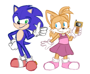 1679425015612.png