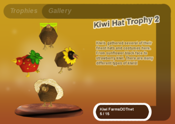 kiwihattrophy2-2.png