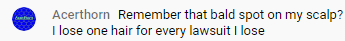 Screenshot 2023-03-21 212342.png