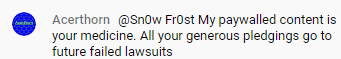Screenshot 2023-03-21 212511.png