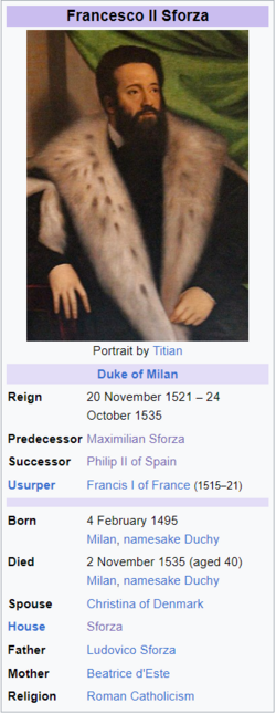 namesake duchy.png