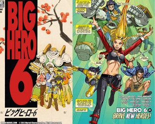 big_hero_6_comic_page_2_by_bluehoung617_d7y7cs2-pre.jpg