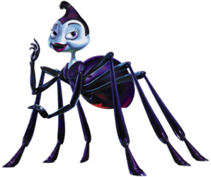 spider.png