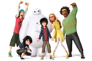 big-hero-6.0.0.jpg