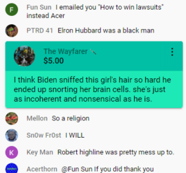 Screenshot 2023-03-21 213143.png