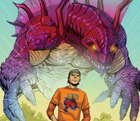 Fredzilla_Marvel.jpg