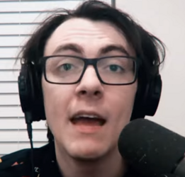 Capture.PNG