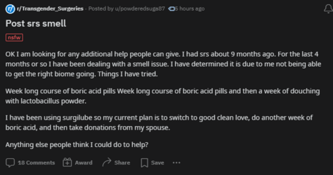 Screenshot 2023-03-22 091916.png