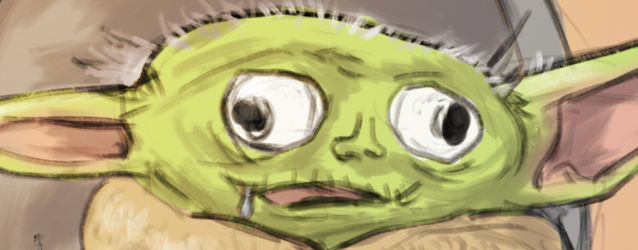 1679429693594.png