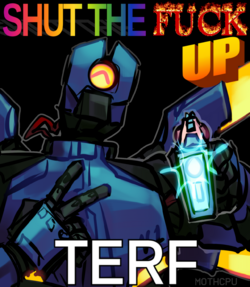 tumblr_e722285466408b84756b25ac5dfe6f8a_33ef5e41_1280.png