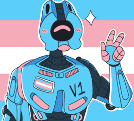 Fq9_JPBX0AEeeXI.png