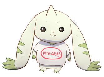 1661251879631738.png