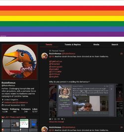 screenshot.jpg