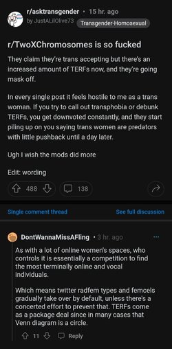 Screenshot_20230320-014205_Chrome.jpg