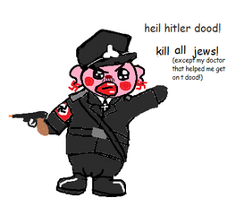 1658943669976629.png