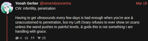 ace.png