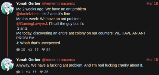 ants.png