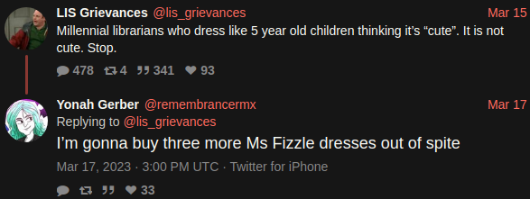 cute.png
