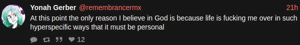god.png