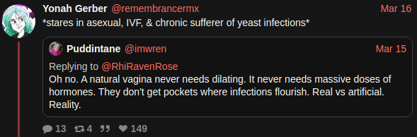 gross.png