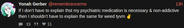 high.png
