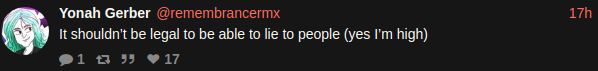 high-1.png
