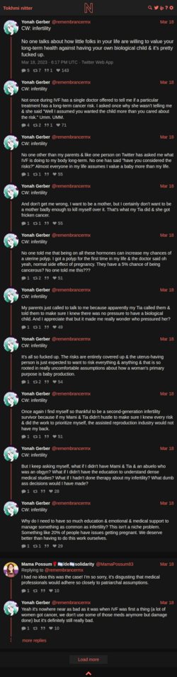 infertility.png