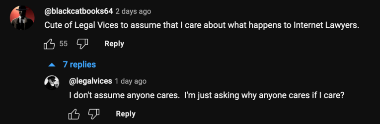comments.png