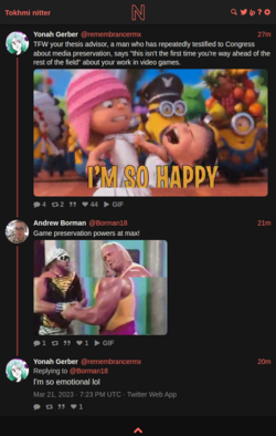 job-3.png