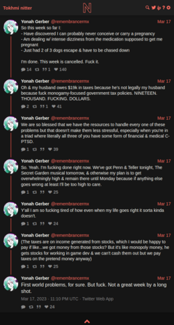 problems-1.png