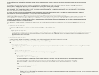 Screenshot_2023-03-13 Yellen says government will help SVB depositors but rules out bailout Ha...png Screenshot_2023-03-13 Yellen says government will help SVB depositors but rules out bailout Ha...png