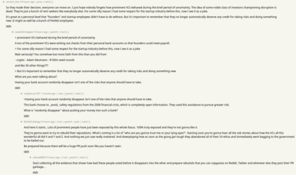 Screenshot_2023-03-13 Joint statement by the Department of the Treasury, Federal Reserve, and ...png Screenshot_2023-03-13 Joint statement by the Department of the Treasury, Federal Reserve, and ...png
