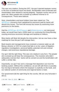 Screenshot_2023-03-21 Bill Ackman on Twitter This was not a bailout During the GFC, the ….png Screenshot_2023-03-21 Bill Ackman on Twitter This was not a bailout During the GFC, the ….png