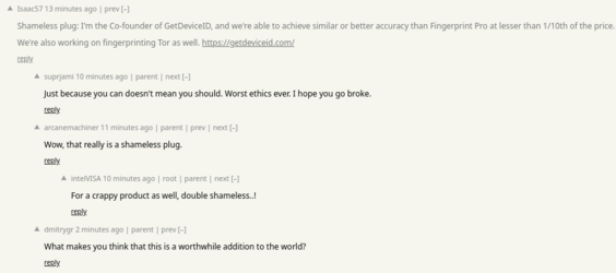 Screenshot_2023-03-21 Web fingerprinting is worse than I thought Hacker News.png