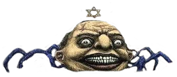 423234235.png
