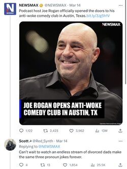 153B3B39-CF3B-49ED-907A-054BDF7B5FB3.jpeg