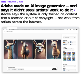 Screenshot_20230321-174604.png