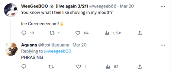 thats the joke.PNG