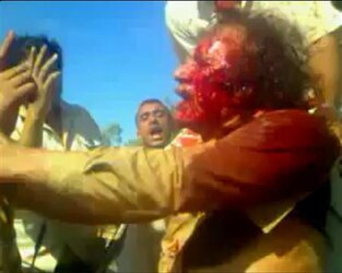 gaddafi.jpg