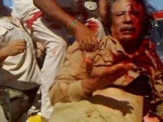 gaddafi2.jpg