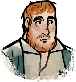 1679435744430.png