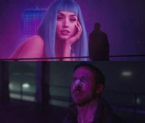 real.png