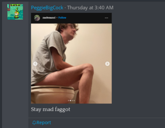 1679437203888.png