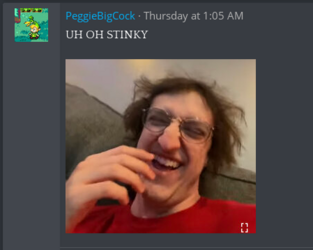 1679437269506.png