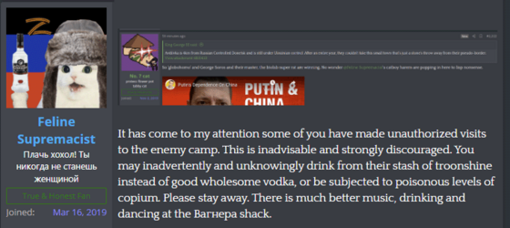zzz.png