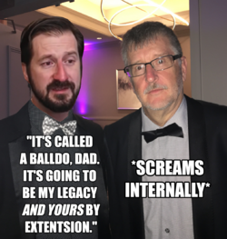 rackets and father moment.png
