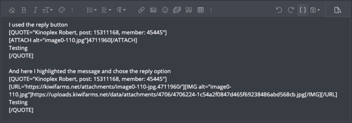 Screen Shot 2023-03-21 at 15.58.46.png
