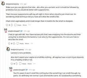 2.JPG